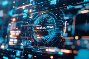 ai news & updaes by appmesh