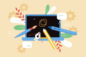 image tools by appmesh