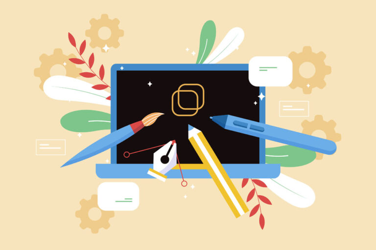 image tools by appmesh