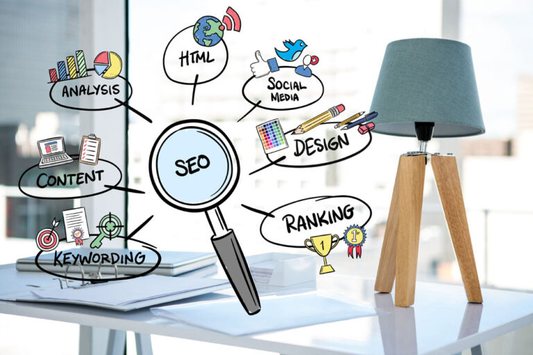 SEO Tools by appmesh