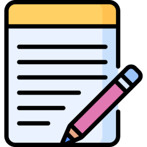 Text Tools