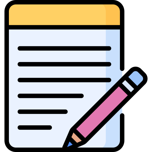 Text Tools