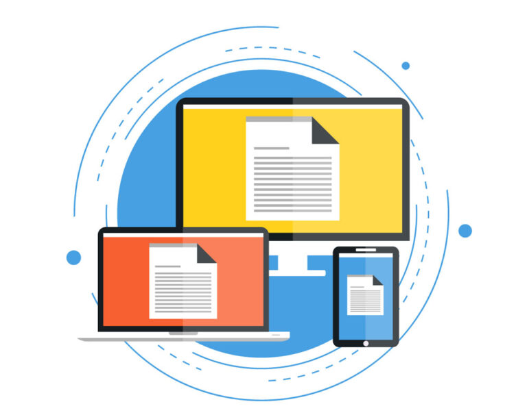 pdf tools by appmesh