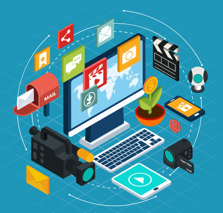 video generation tools appmesh